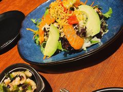 -兄弟船精致料理(万科蓝山店)