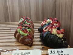 -野上麦田(中贸广场店)