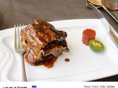 -A One Kitchen·南京精菜馆(晶丽酒店店)
