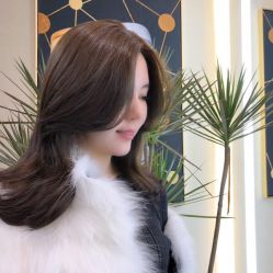 -AYO SALON