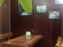 -万记麻辣烫国展总店
