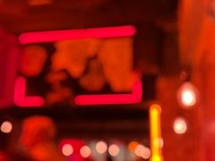 -The Drinkery (瑞金店)
