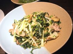 -外婆家(杭州马塍店·杭帮菜名店)