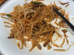 -202特色排档(五缘湾店)