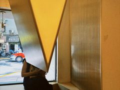 -村口大树(长乐路店)