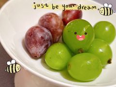 -津菜典藏(天津之眼店)