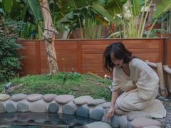 -美的鹭湖森林度假区