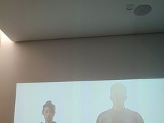 -云昕水语(嘉禾金铂旗舰店)