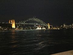 -I'm Angus Steakhouse