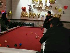 -好享派·团建轰趴馆(旗舰店)