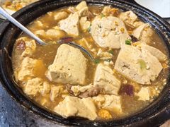 -鲜得莱渔港·小平岛海胆馆(七贤岭店)
