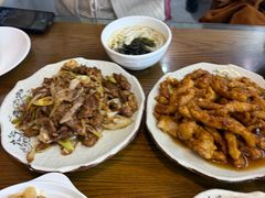 -福利来酒店(泺源大街店)