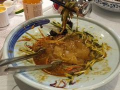 -鼎好家常菜(天桥店)