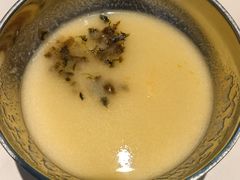 -镇南锅盖面馆(解放路店)