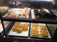 -85度C(苏州石路店)