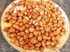 -环宇草鸡店·特色炒鸡