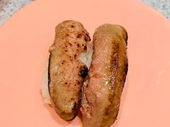 鹅肝寿司-争鲜回转寿司(中街大悦城店)