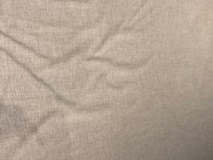 -上海虹桥中心爱琴海亚朵S酒店