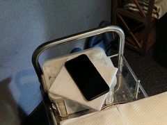 -陆琴脚艺·足浴·SPA(夫子庙店)