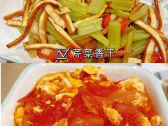 -老乡鸡(上海白玉兰广场店)