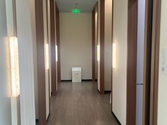-长风拨筋养身(天街店)