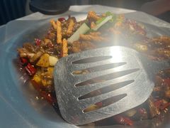 -天佑城