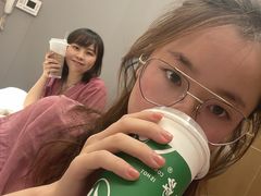 -金色印象·4K影院式足体养生(杨家坪西郊店)