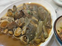 -小郭私房菜·海肠捞饭店(学士街店)