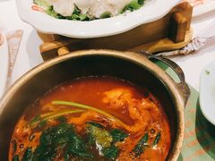 -德龙火锅(松源街直营店)