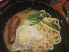 -牛家酒场(7mall店)
