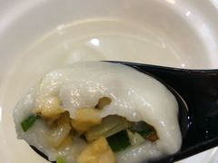 -钱汤圆(金桂大道店)