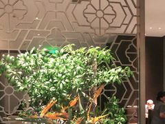 -山里亲戚(淞虹路店)