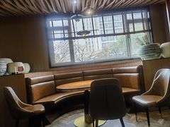 -崂山印象·青岛·海鲜渔家菜