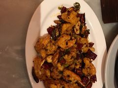 -队长面馆 La Pasteria del Capitano