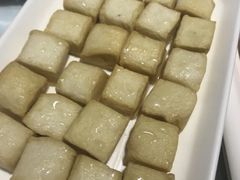 -万和源炝锅城·活鱼现炝(文艺北路店)