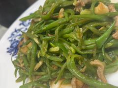 -保定会馆(秀兰店)