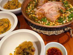 -SHAN山(前滩太古里店)