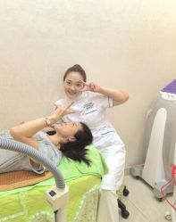 -苗医生草本科技祛痘