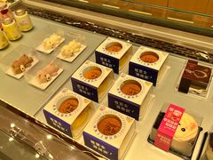 -司乎(MOMOPARK店)