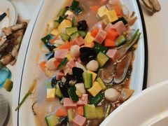 -渔码头食府·20年蓬莱老字号(登州路店)