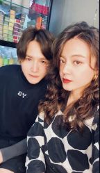 -FUTURE HN男士发型风格设计