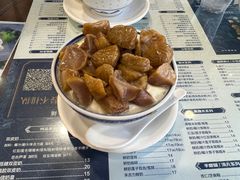 -仁信老铺(华盖路店)