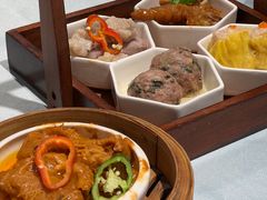 -松雅轩(大源店)