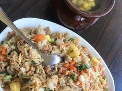 -四里沙茶面(七星西路分店)