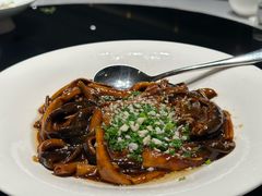 -忆家名门·上海菜(徐家汇店)