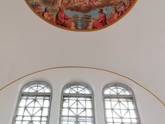 -圣·阿列克谢耶夫教堂