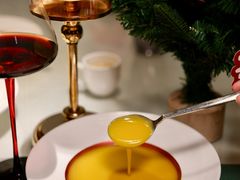 -龙泉人渔村·海南菜·文昌鸡·海鲜