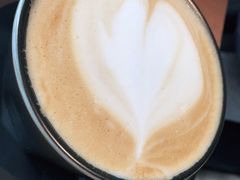 -曼乐辰餐厅(中庚漫游城店)