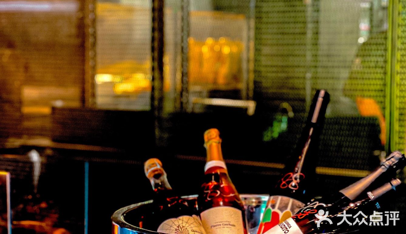 摊牌了 我就是想把他家每道菜尝一遍❗️