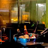 摊牌了 我就是想把他家每道菜尝一遍❗️